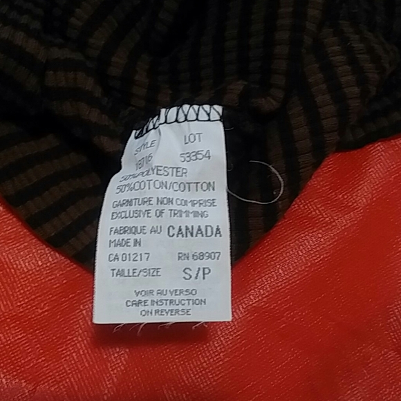 🌼🍀 Dress  le chateau - Picture 10 of 16